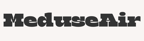 Meduseair